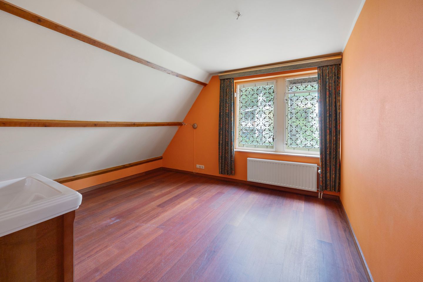 Photo 35 of Van Bronckhorstlaan 12