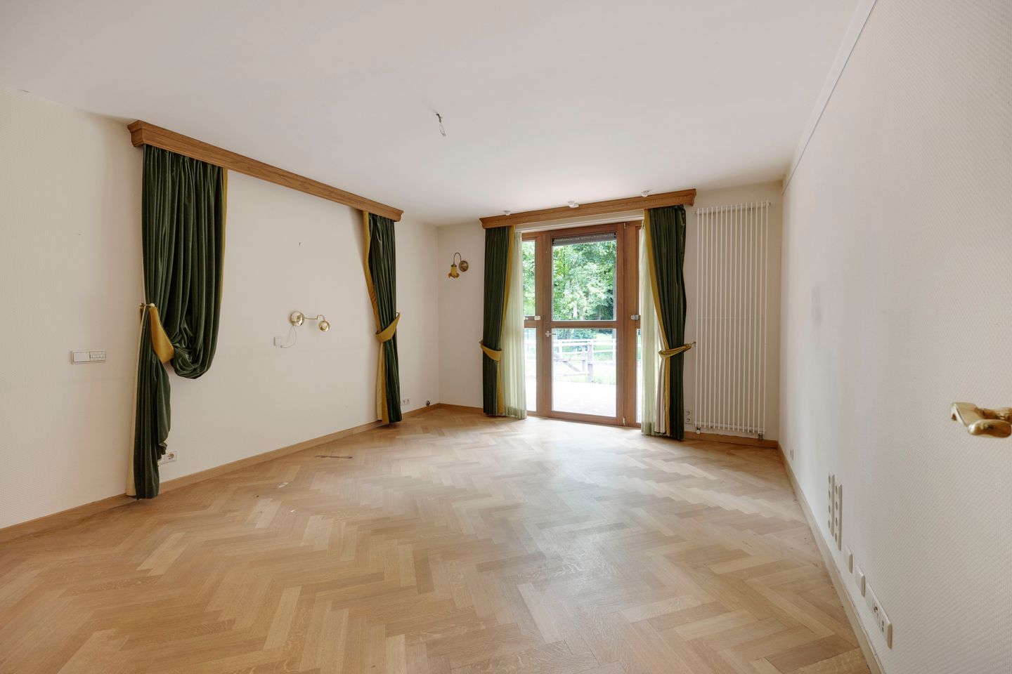 Photo 25 of Van Bronckhorstlaan 12