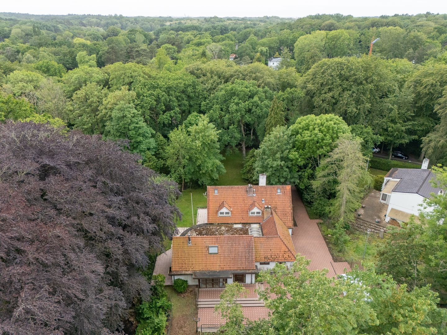 Photo 44 of Van Bronckhorstlaan 12