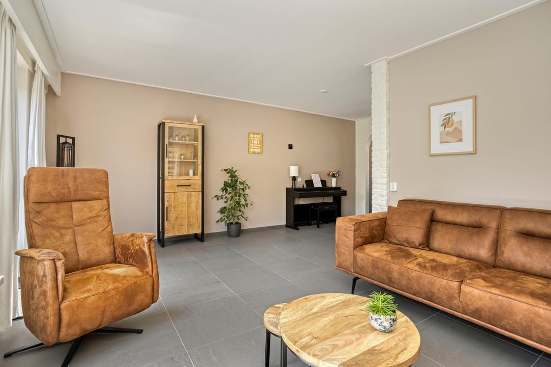 Photo 13 of Sambrestraat 31