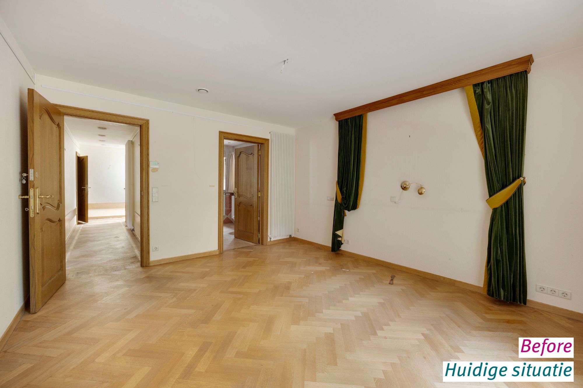 Photo 27 of Van Bronckhorstlaan 12