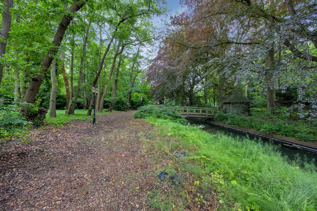 Photo 22 of Van Bronckhorstlaan 12
