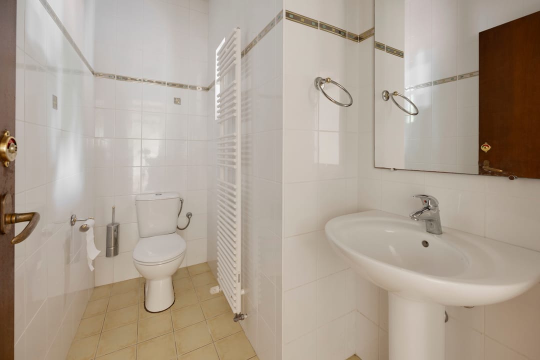 Photo 31 of Van Bronckhorstlaan 12