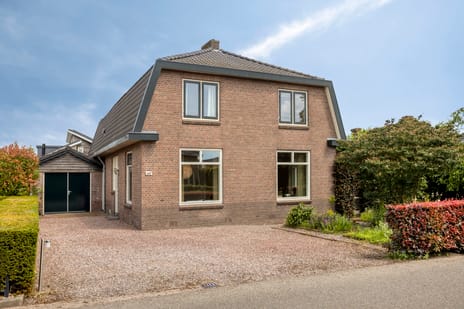 Stenenkamerstraat thumbnail