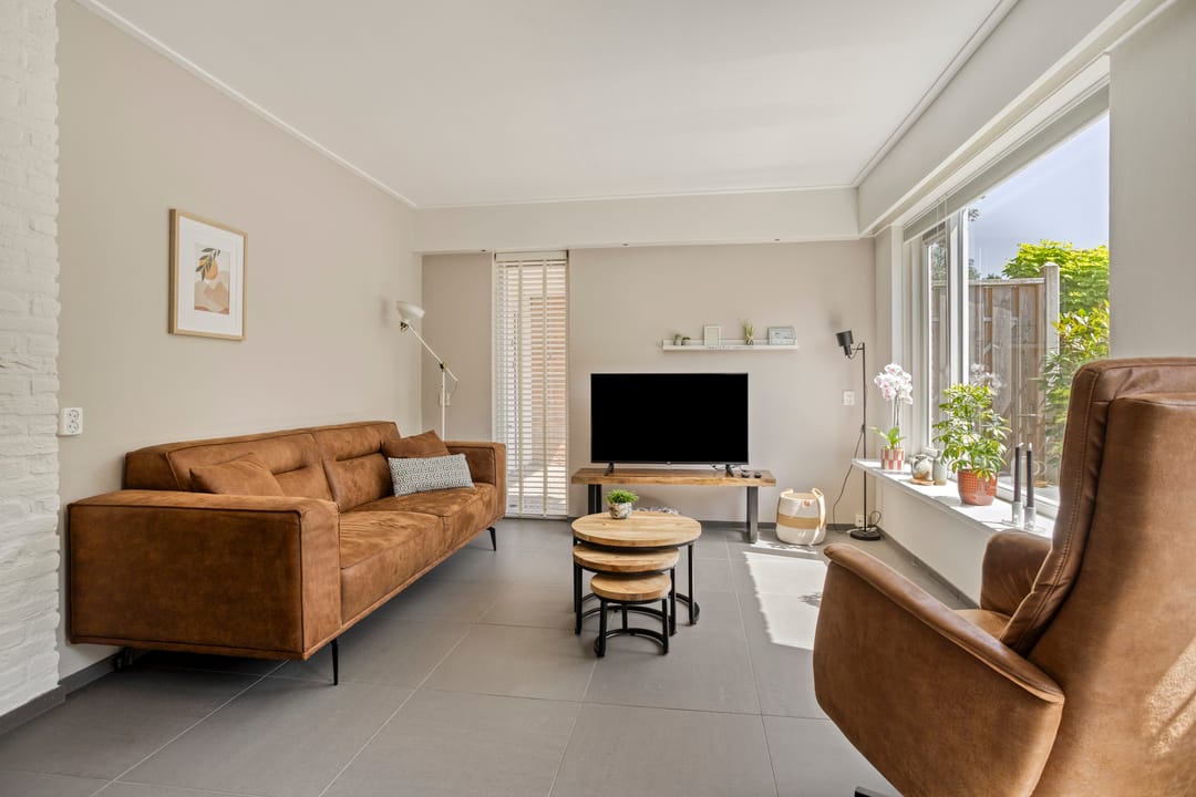 Photo 11 of Sambrestraat 31