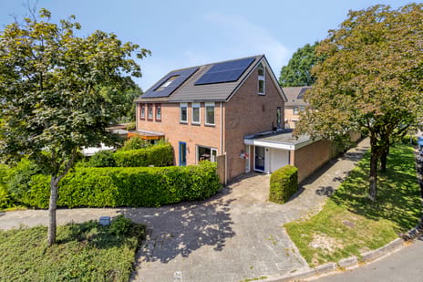 Sambrestraat thumbnail