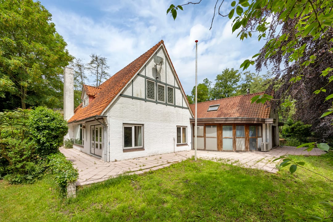 Photo 46 of Van Bronckhorstlaan 12