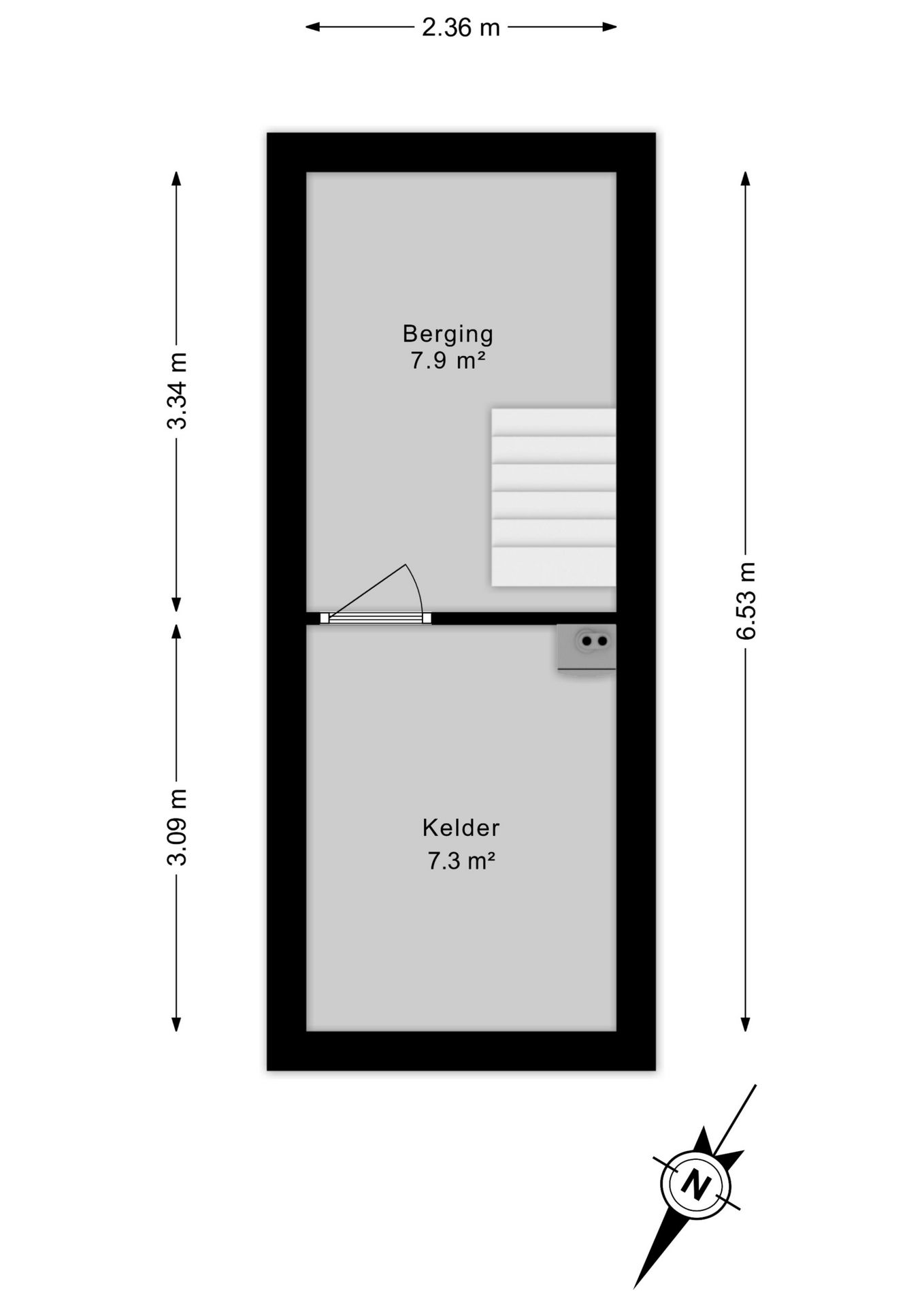 Photo 54 of Van Bronckhorstlaan 12