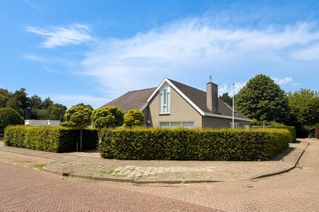 Zuidsingel thumbnail