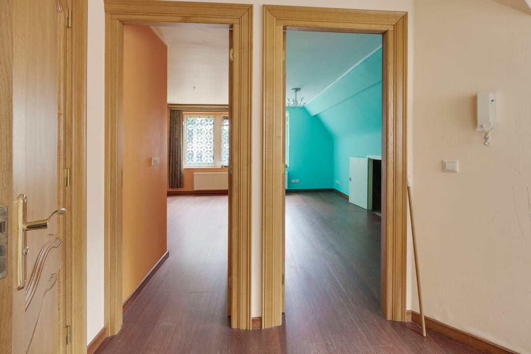 Photo 32 of Van Bronckhorstlaan 12