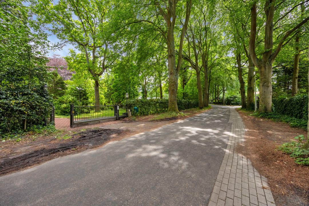 Photo 43 of Van Bronckhorstlaan 12