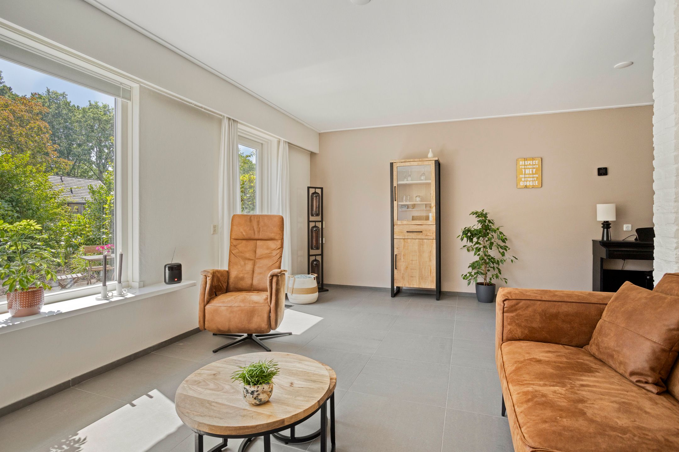 Photo 12 of Sambrestraat 31