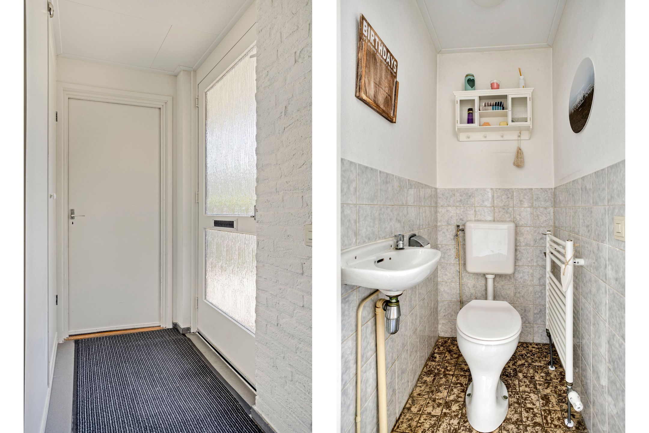 Photo 9 of Sambrestraat 31