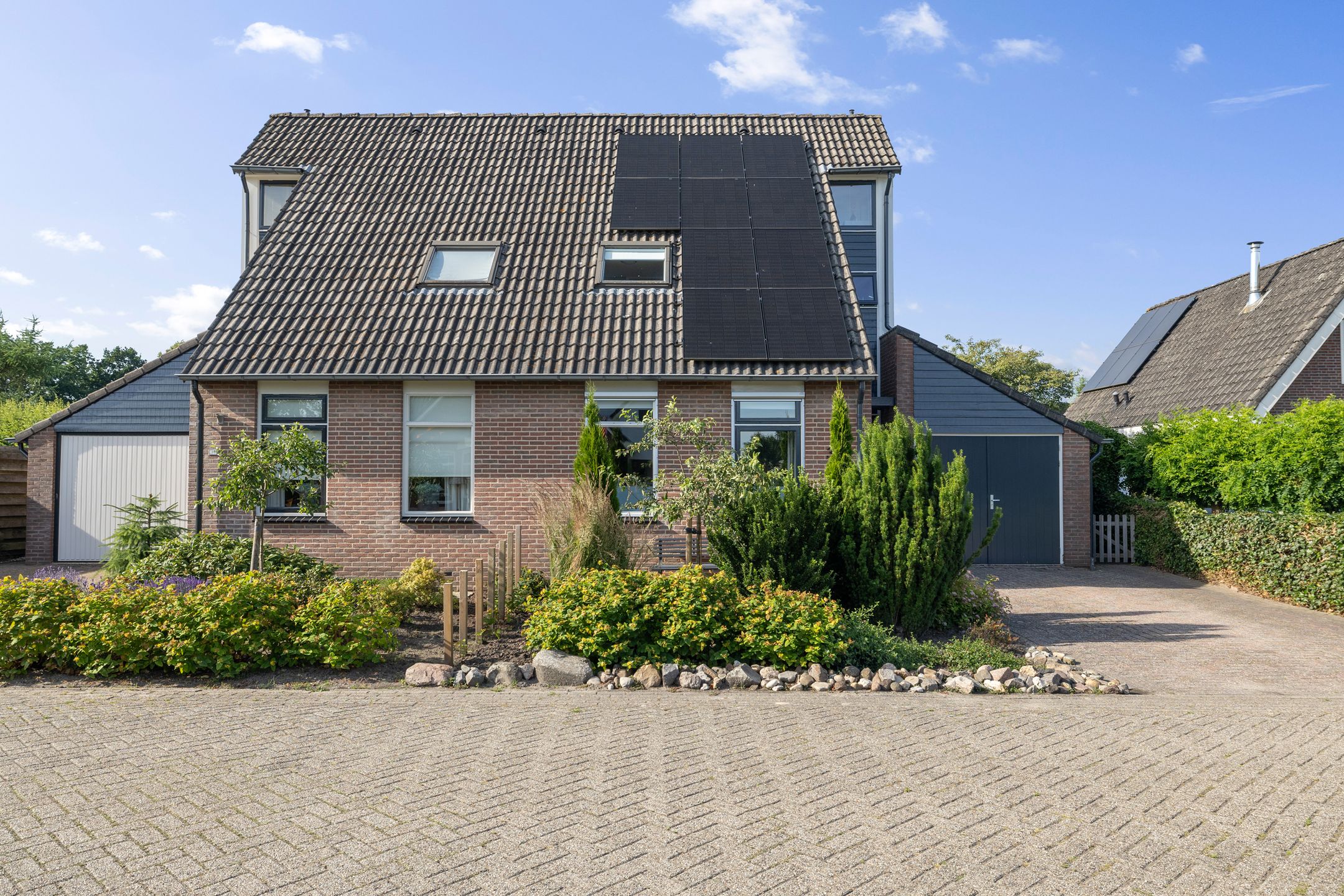 Photo 6 of Van Ekelenburgstraat 36
