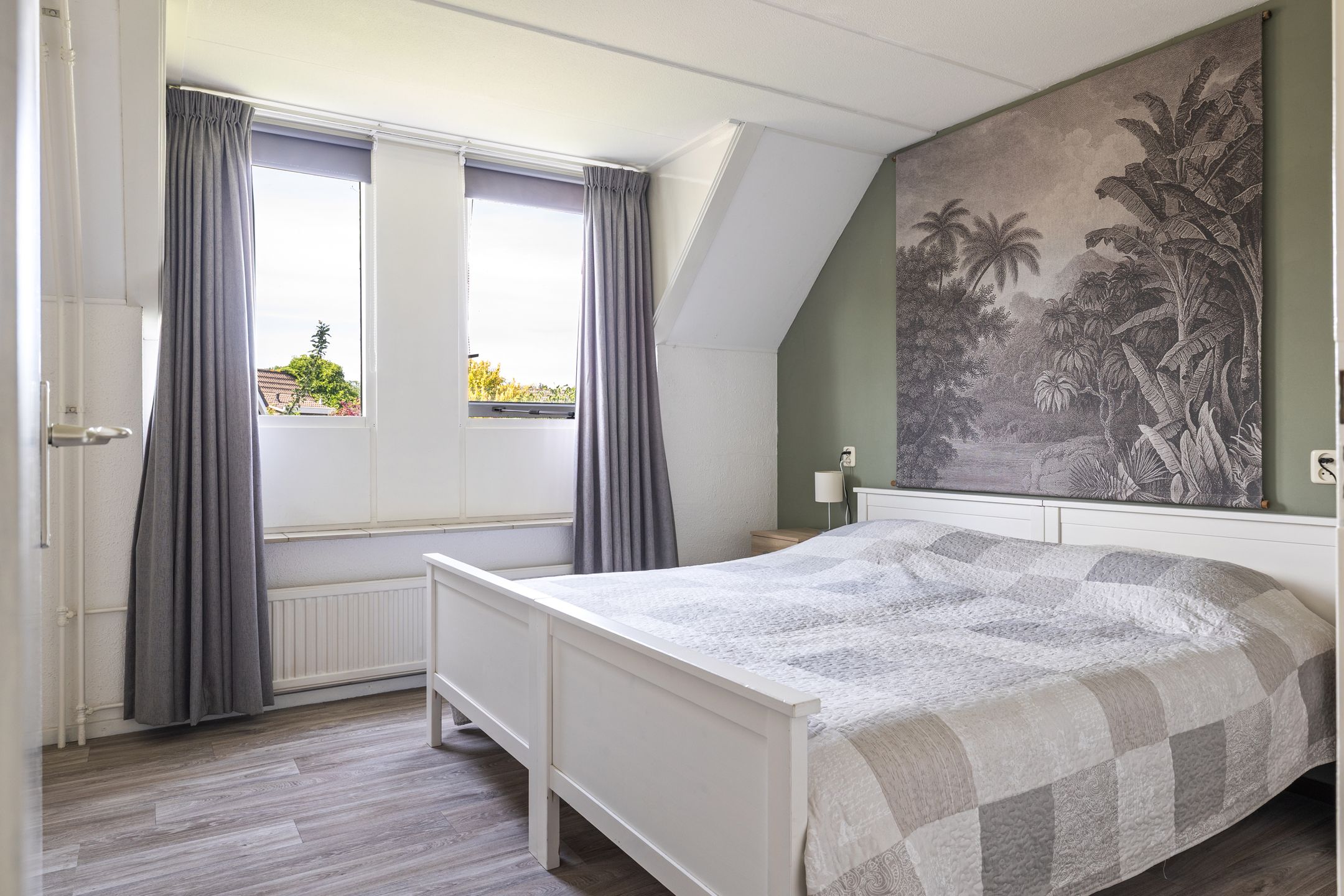 Photo 30 of Van Ekelenburgstraat 36