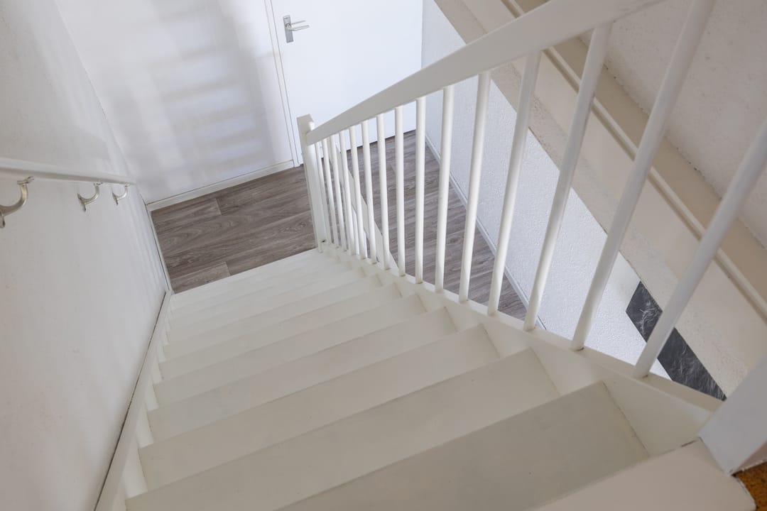 Photo 38 of Van Ekelenburgstraat 36