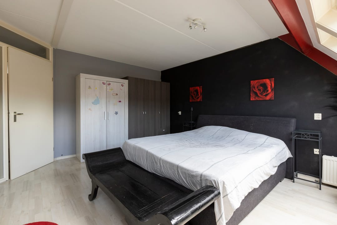 Photo 26 of Nansenstate 5