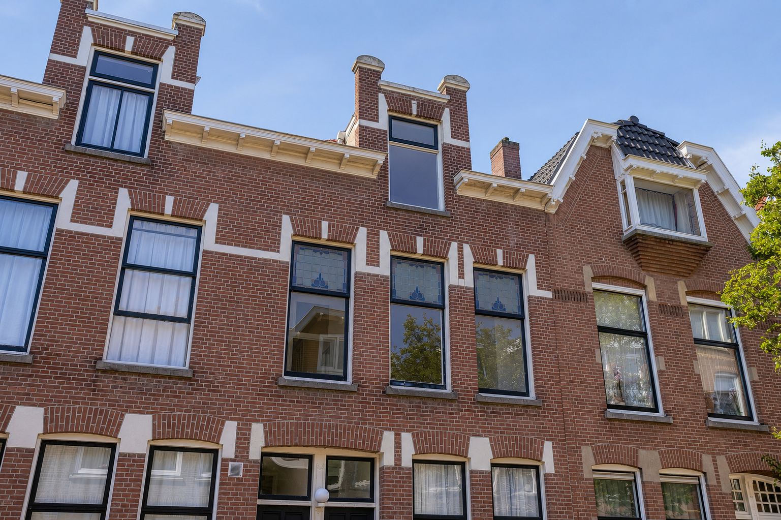 Foto 6 van Schieveenstraat 39-B