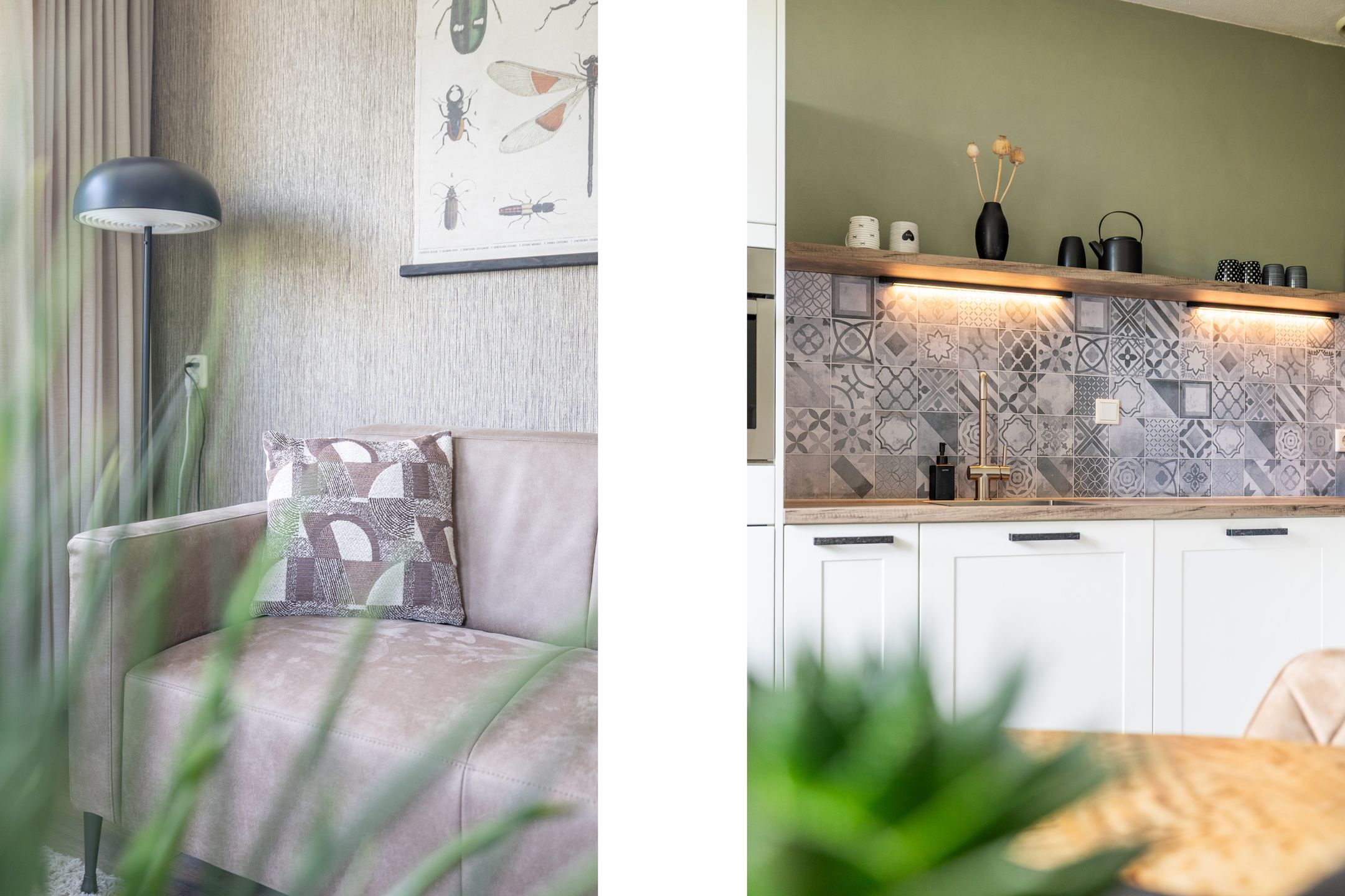 Photo 24 of Van Ekelenburgstraat 36