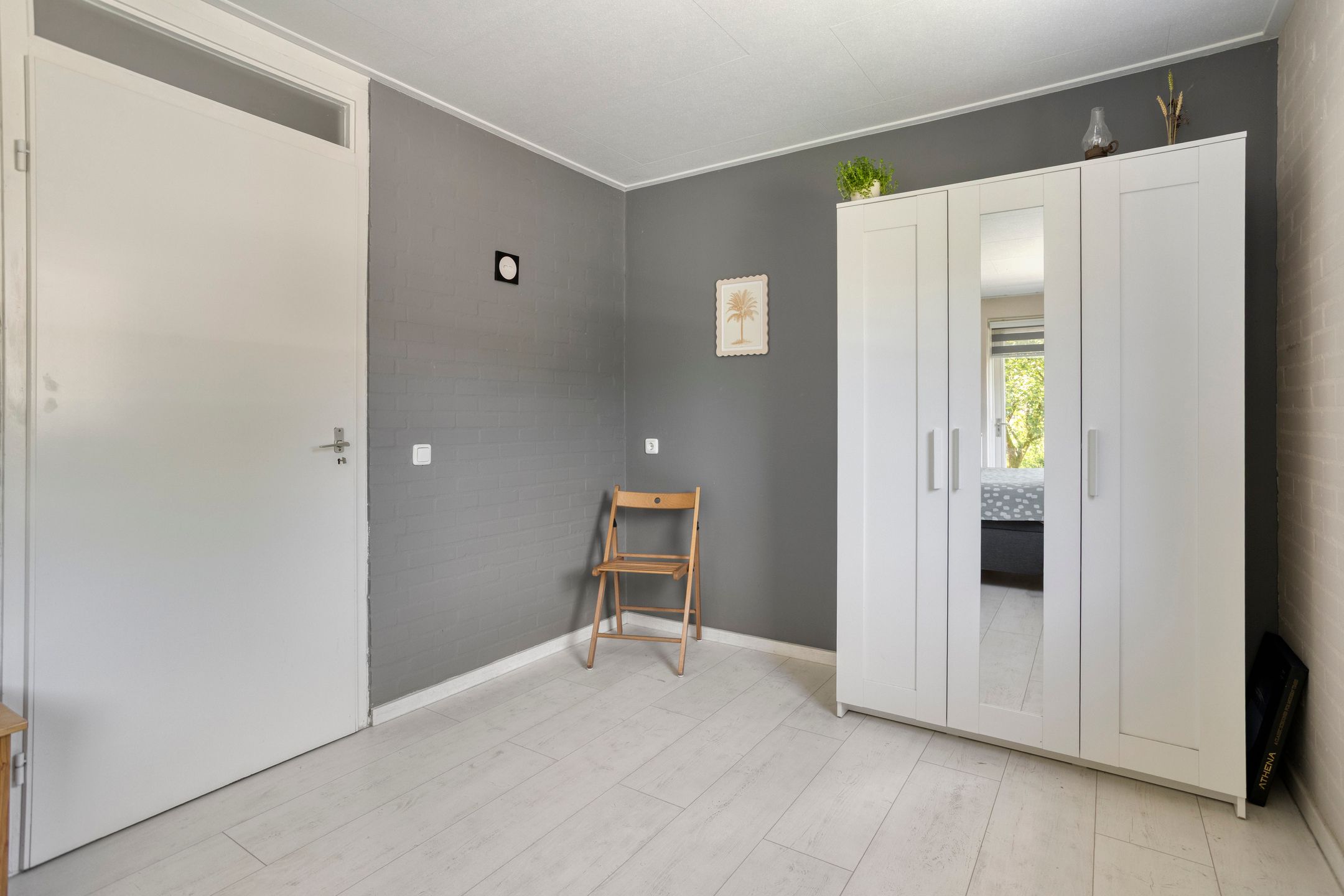 Photo 24 of Sambrestraat 31