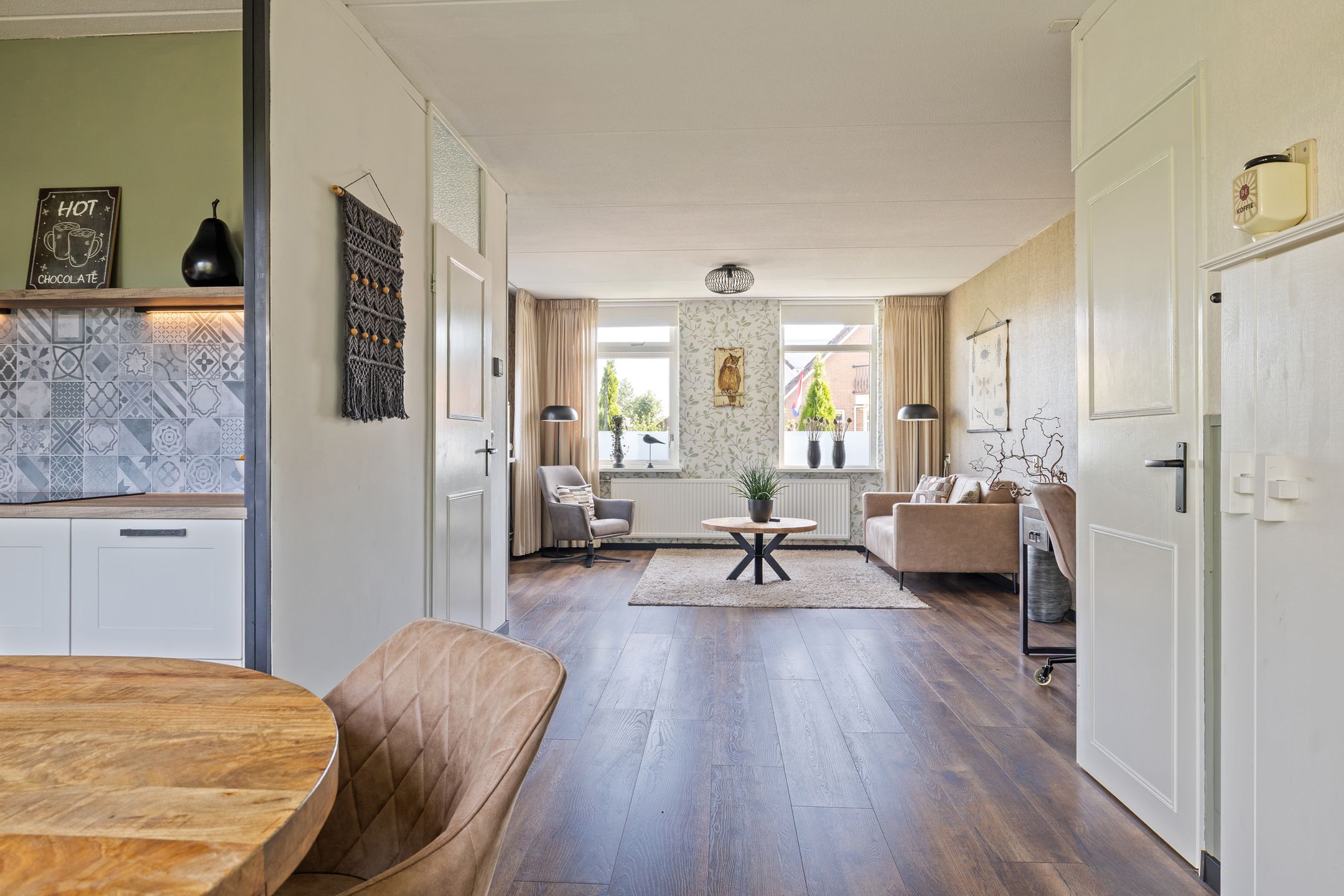 Photo 21 of Van Ekelenburgstraat 36