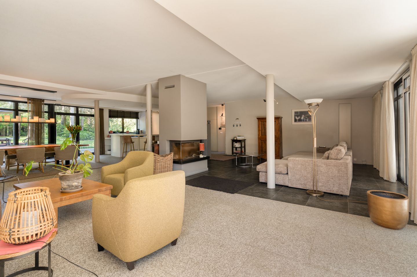 Foto 14 van Bosduivenlaan 5
