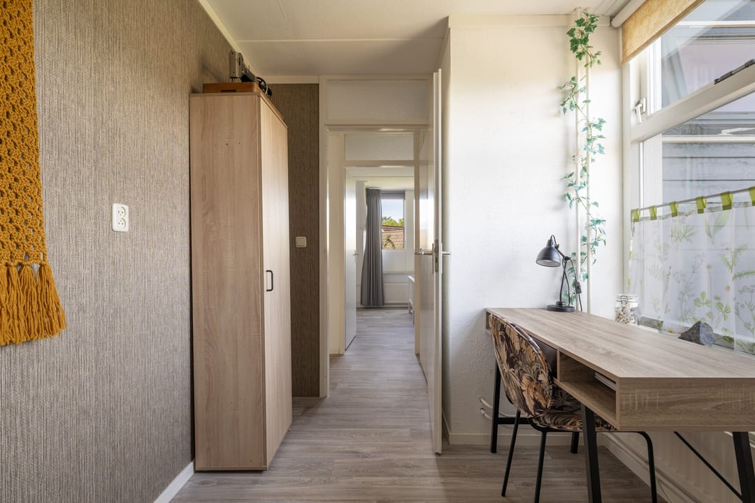 Photo 37 of Van Ekelenburgstraat 36