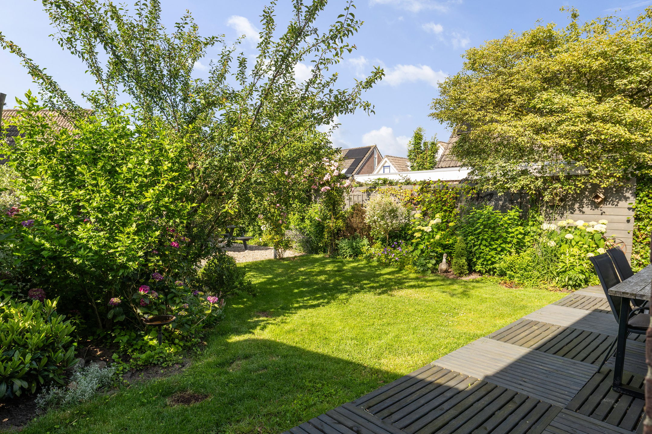 Photo 9 of Van Ekelenburgstraat 36