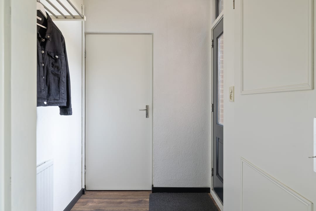 Photo 17 of Van Ekelenburgstraat 36