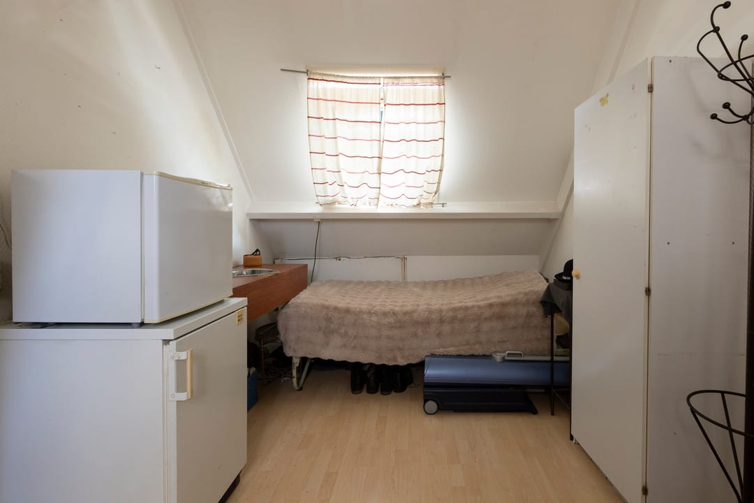 Photo 32 of Nansenstate 5