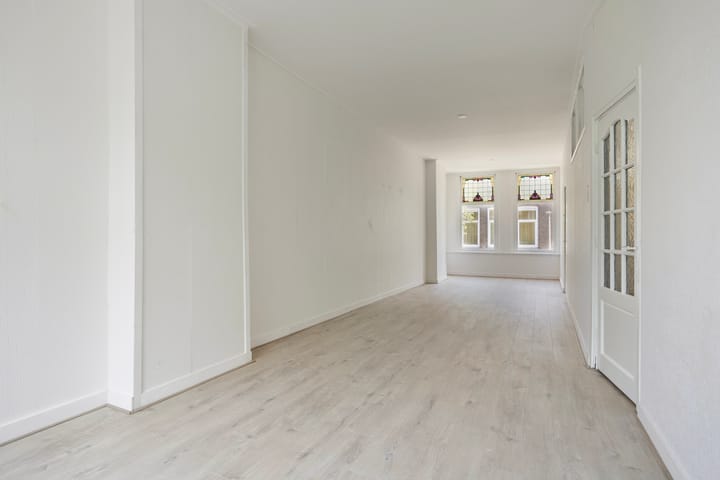 Foto 3 van Schieveenstraat 39-B