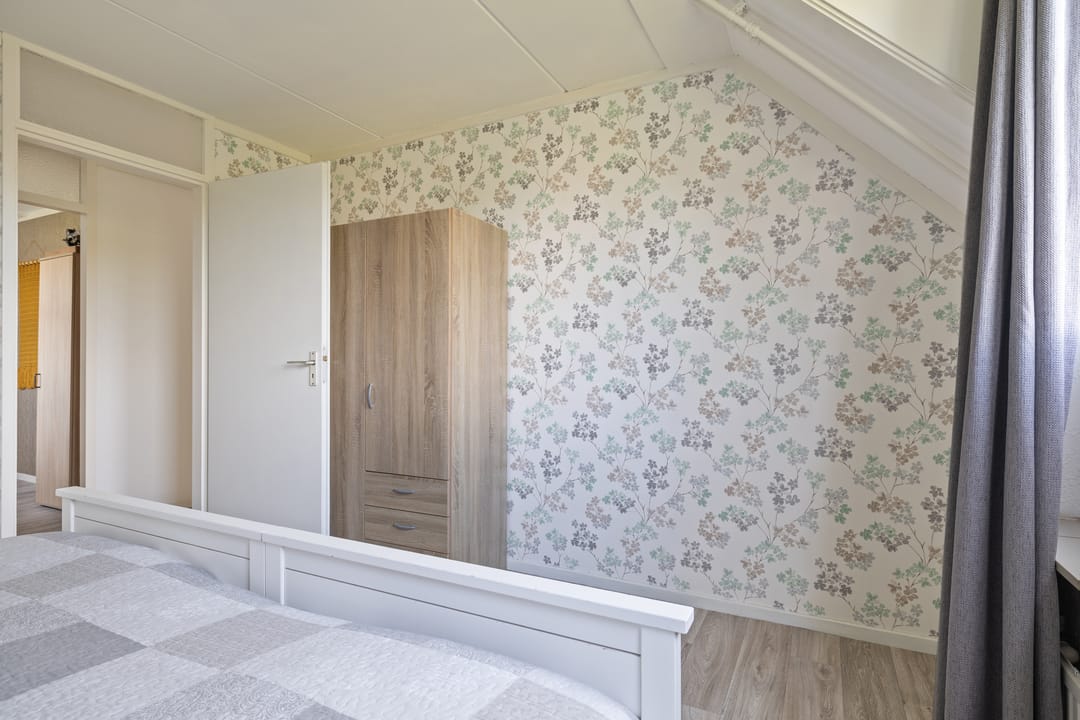 Photo 31 of Van Ekelenburgstraat 36
