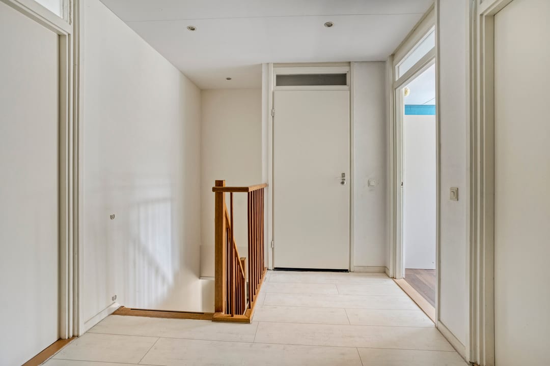Photo 22 of Sambrestraat 31