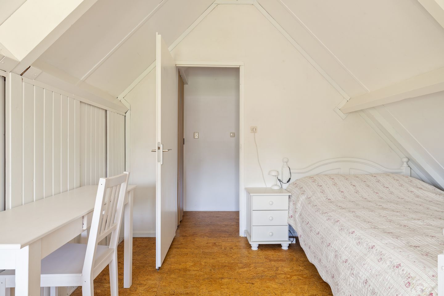 Photo 40 of Van Ekelenburgstraat 36