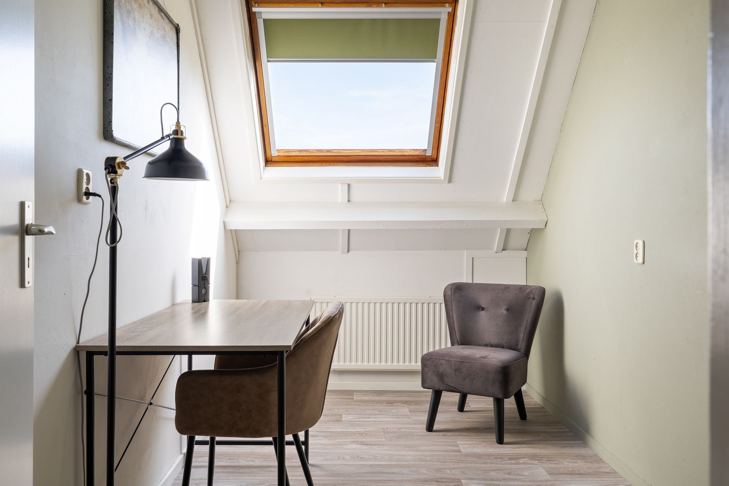 Photo 35 of Van Ekelenburgstraat 36
