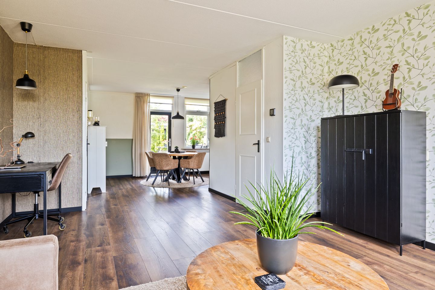 Photo 19 of Van Ekelenburgstraat 36
