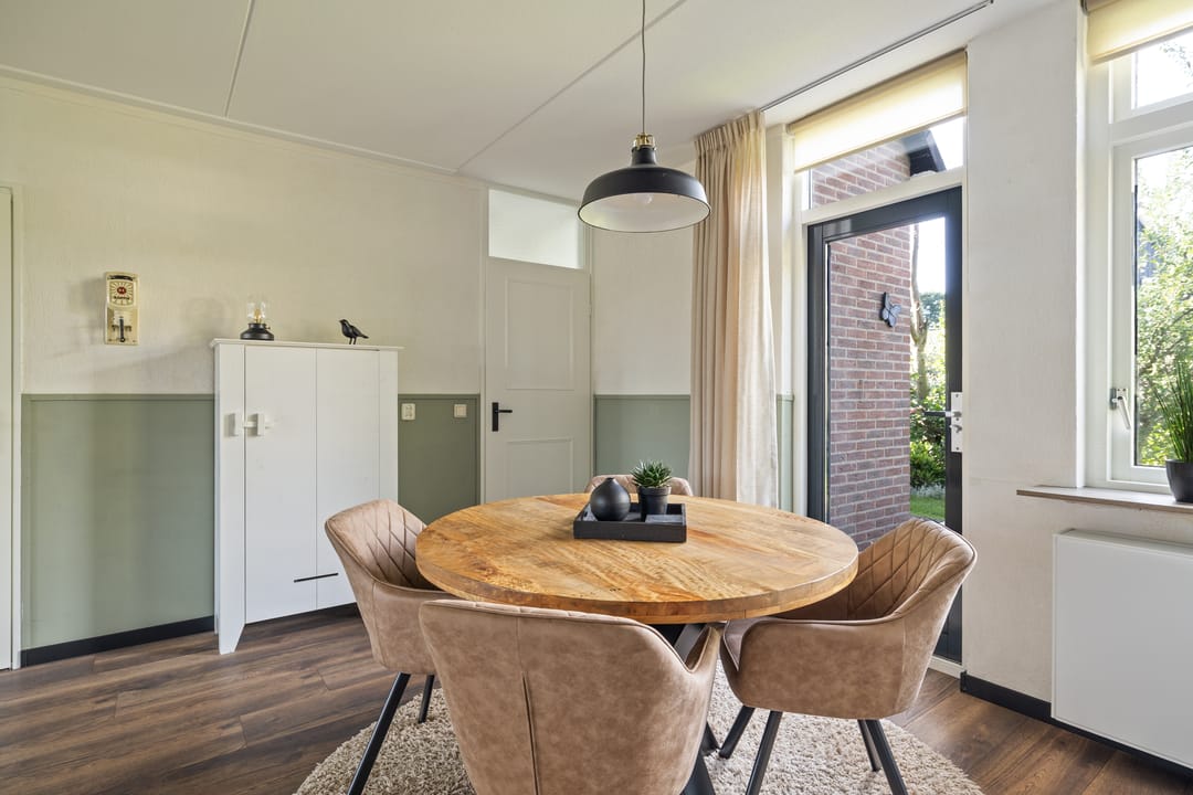 Photo 26 of Van Ekelenburgstraat 36
