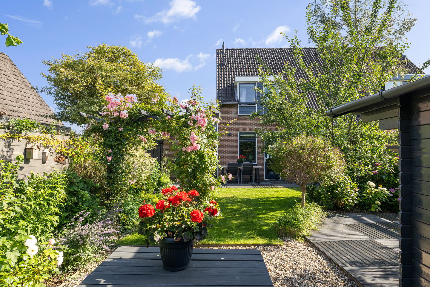 Photo 14 of Van Ekelenburgstraat 36