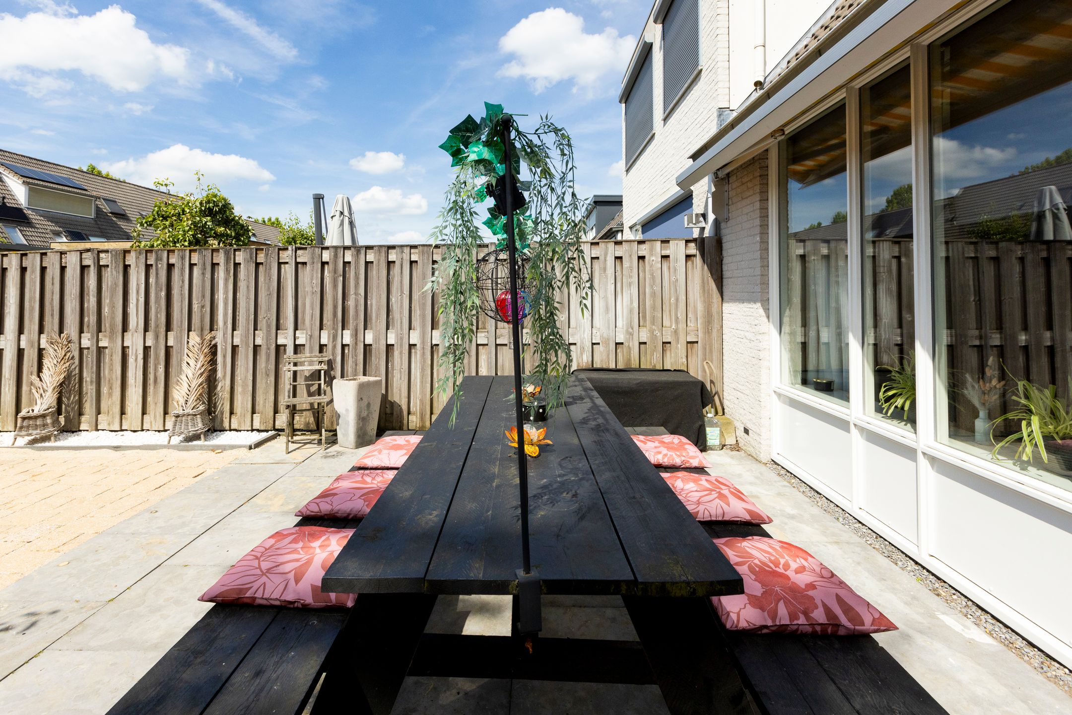 Photo 36 of Nansenstate 5