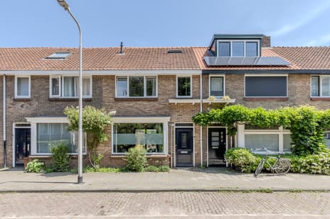 Van Heutszstraat thumbnail
