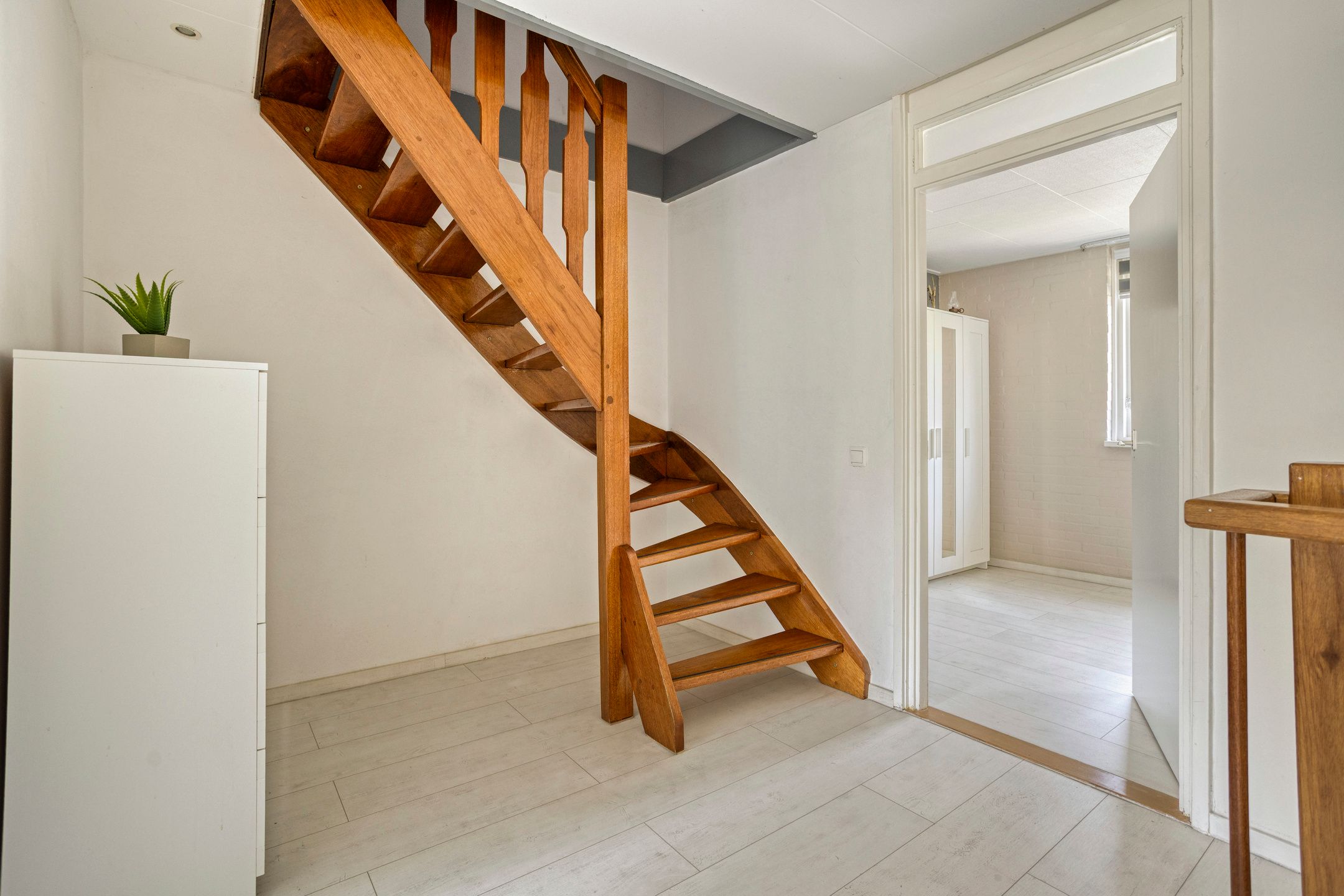 Photo 21 of Sambrestraat 31