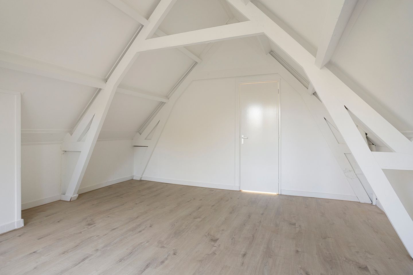 Foto 5 van Schieveenstraat 39-B