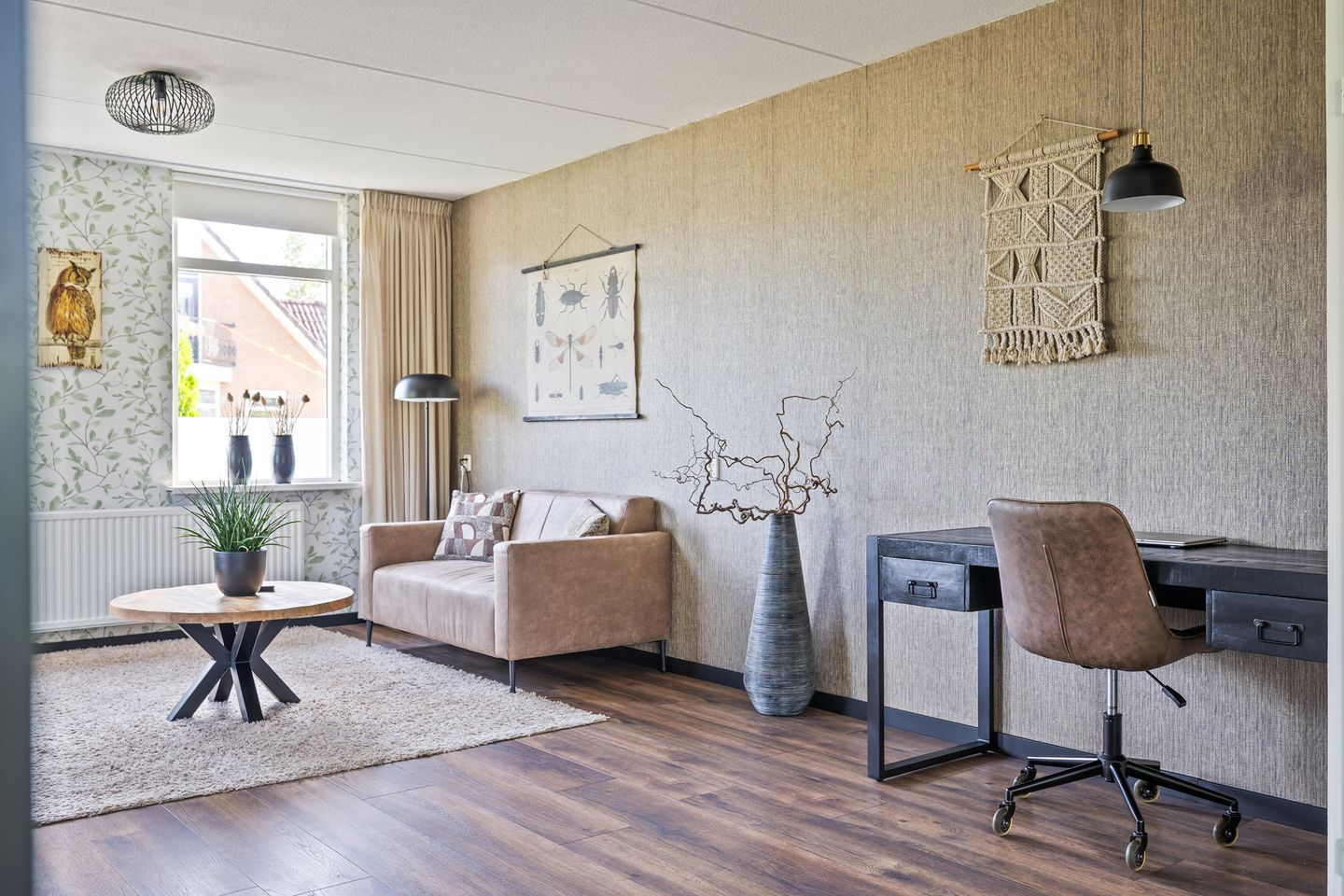 Photo 20 of Van Ekelenburgstraat 36