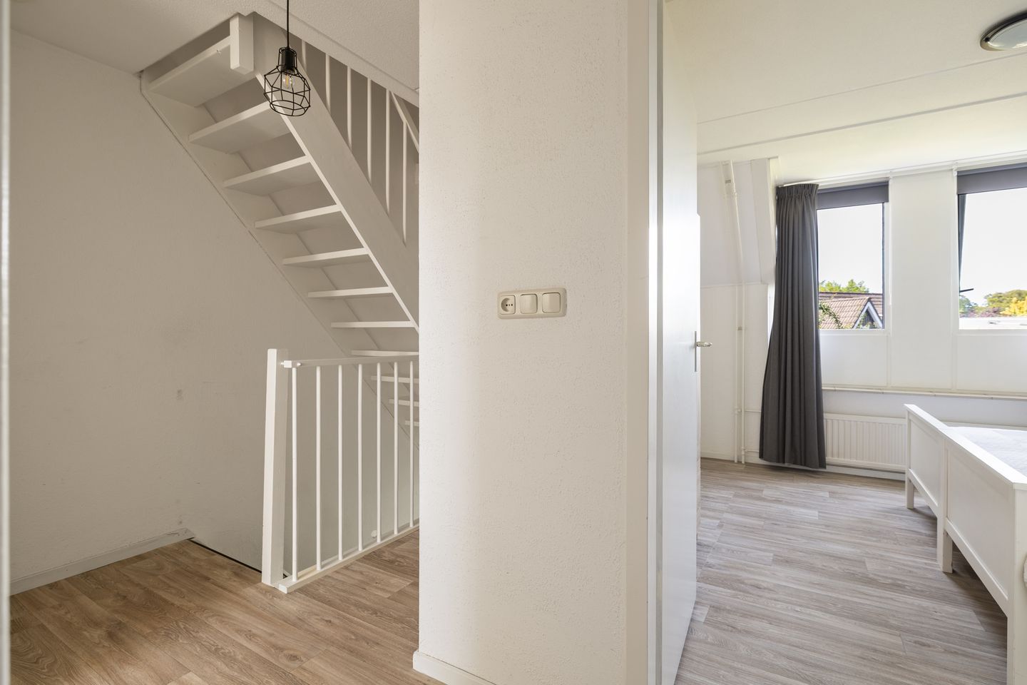 Photo 29 of Van Ekelenburgstraat 36