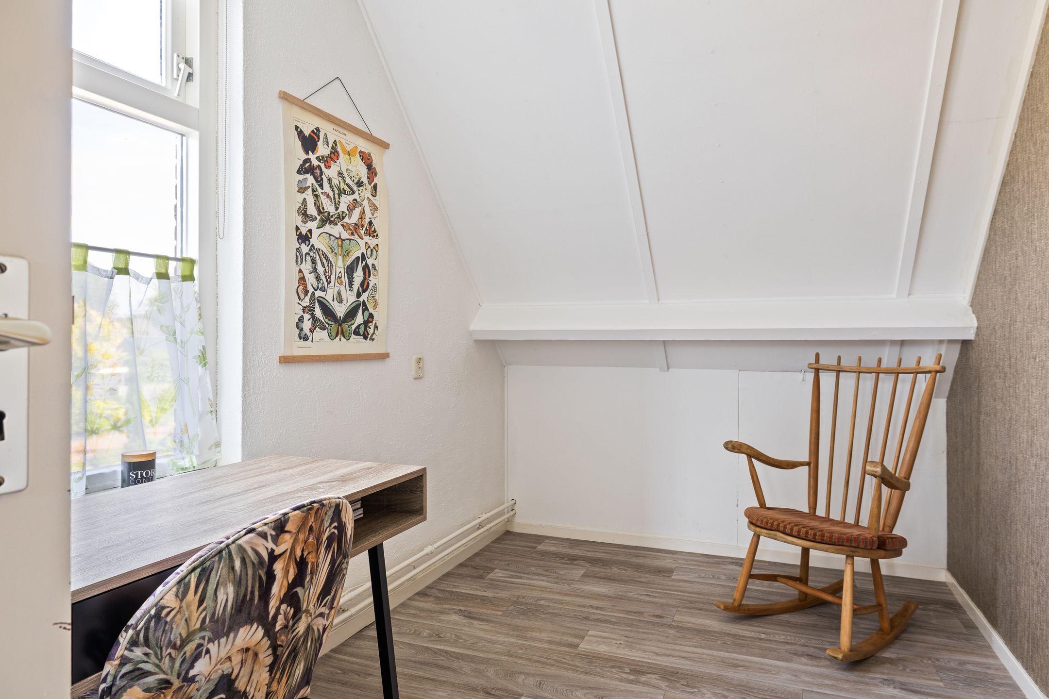 Photo 36 of Van Ekelenburgstraat 36
