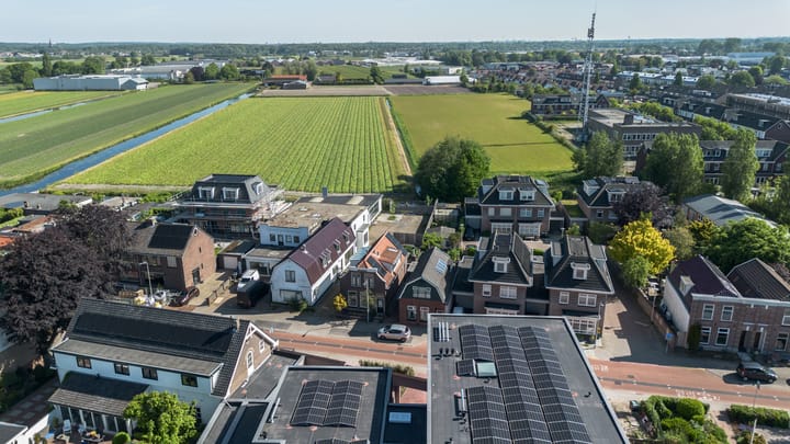 Foto 4 van Stationsweg 13-A