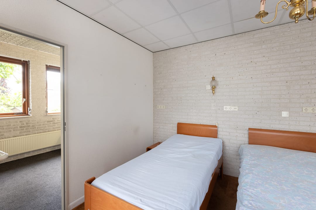 Photo 13 of Jan Steenstraat 15
