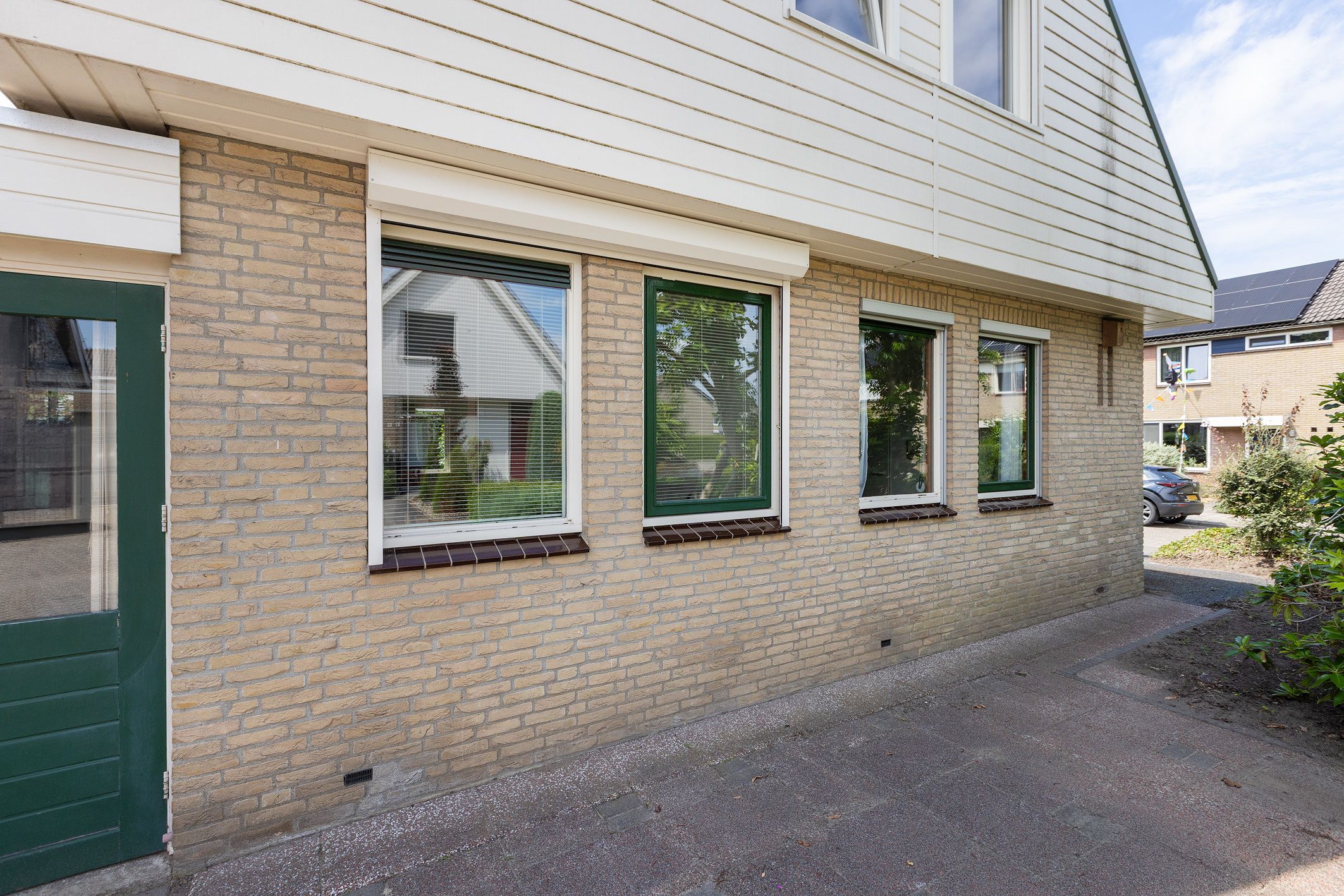 Photo 39 of Jan Steenstraat 15