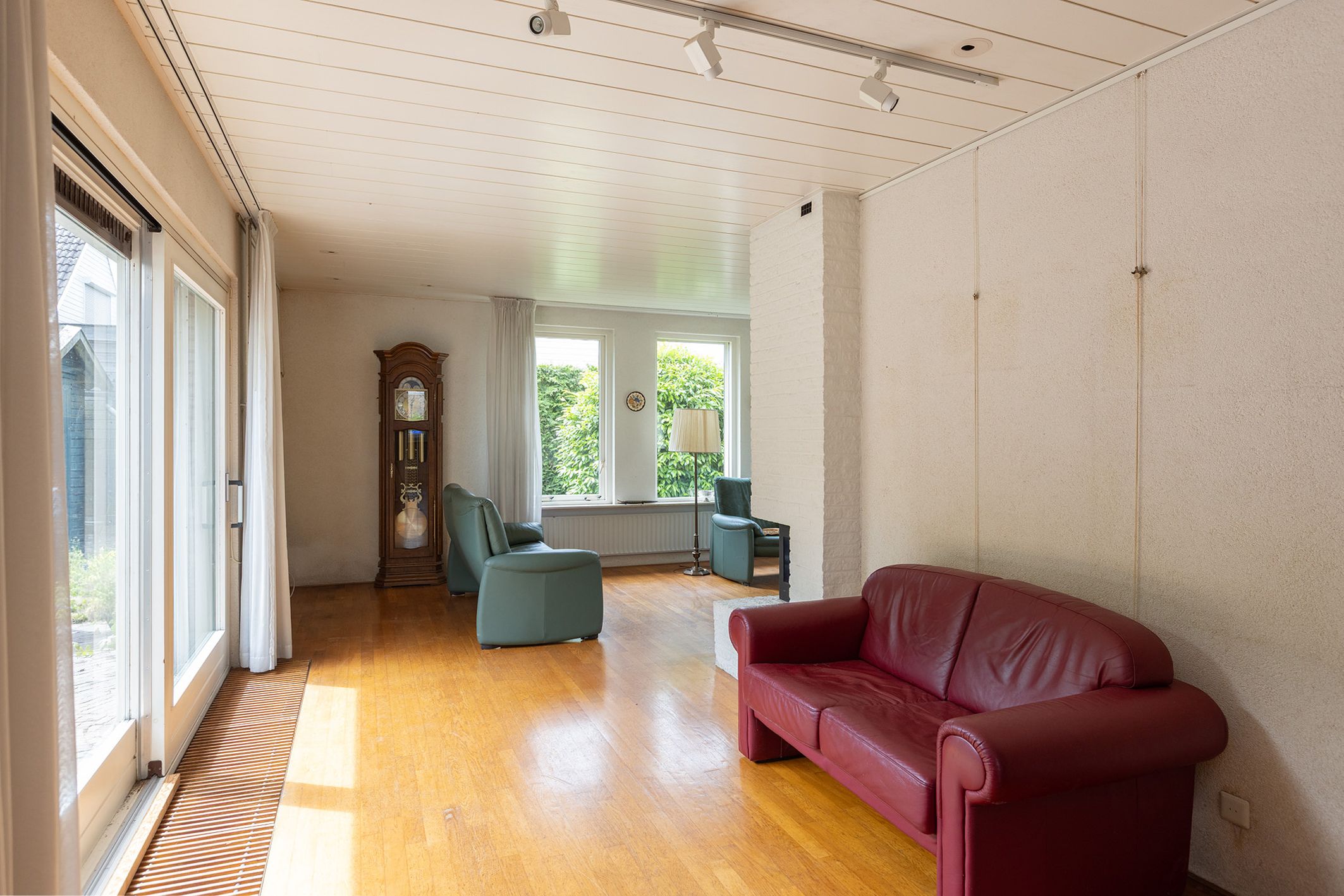 Photo 6 of Jan Steenstraat 15