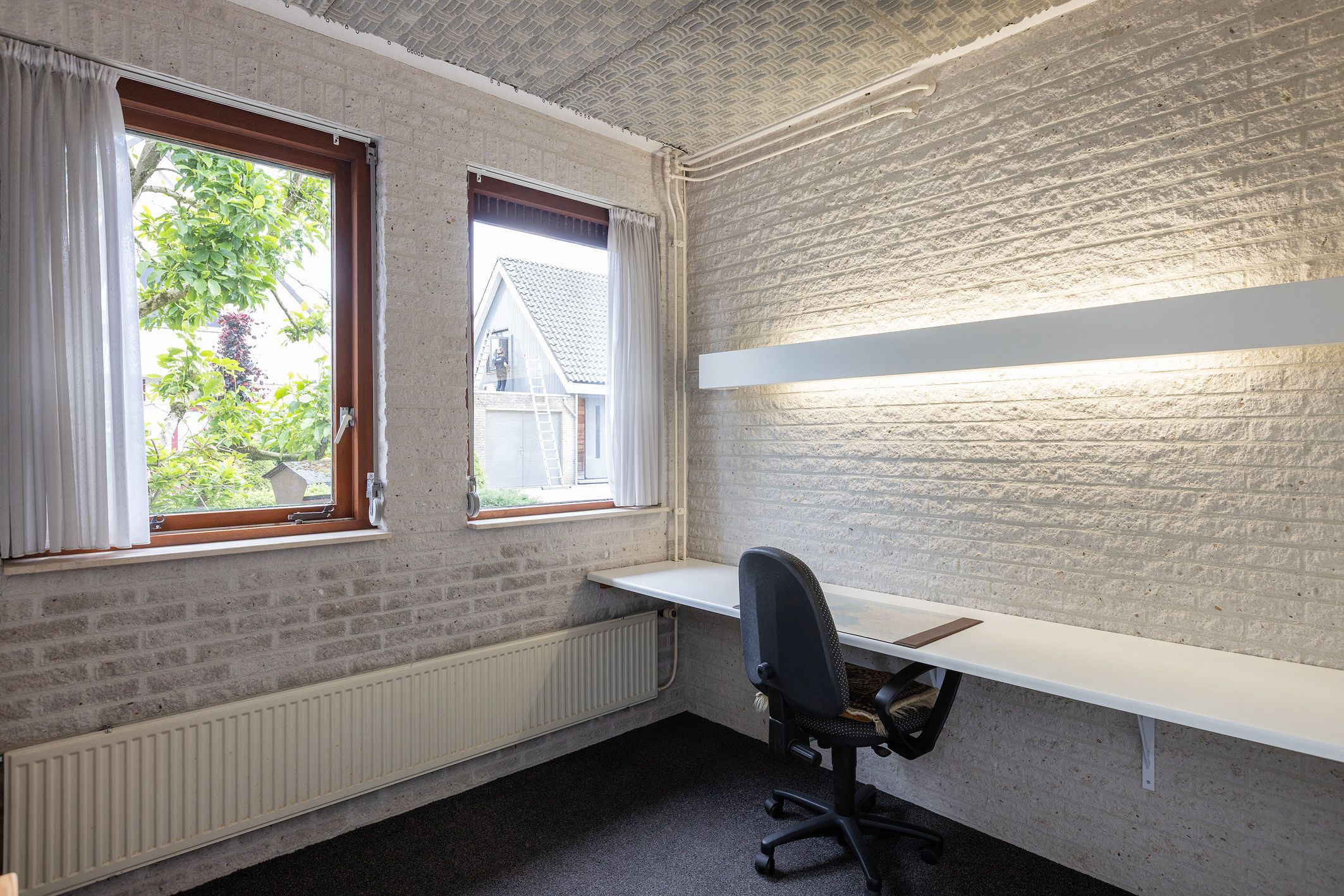 Photo 15 of Jan Steenstraat 15